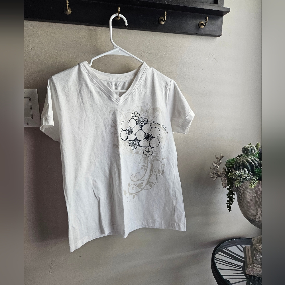 Del Sol Color Change Shirt